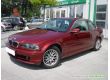 BMW 3 Series Coupe 2.5, 2001 г.в., фото №1