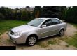 Chevrolet Lacetti 1.8, 2008 г.в., фото №1