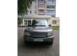 Land Rover Range Rover Vogue 3.6, 2007 г.в., фото №3
