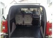 Citroen Berlingo 1.6, 2010 г.в., фото №12