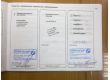 BMW 5 Series Sedan 2.5, 2005 г.в., фото №11