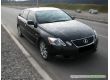 Lexus GS 300 3.0, 2005 г.в., фото №1