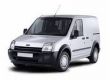 Ford Transit Connect 1.8, 2005 г.в., фото №1