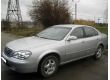 Chery Eastar 2.0, 2007 г.в., фото №1