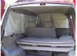 Volkswagen Transporter T4 1.9, 2001 г.в., фото №7