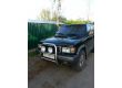 Opel Monterey 3.1, 1997 г.в., фото №1