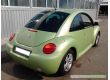 Volkswagen New Beetle 1.6, 2005 г.в., фото №6