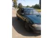 Daewoo Nexia 1.2, 1997 г.в., фото №9