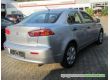 Mitsubishi Lancer X 1.5, 2008 г.в., фото №4