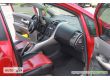 Toyota Auris 1.6, 2010 г.в., фото №1