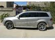 Mercedes-Benz GL-class 4.5, 2007 г.в., фото №15