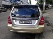 Subaru Forester 2.0, 2004 г.в., фото №2
