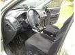 Hyundai Tucson 2.2, 2008 г.в., фото №6