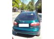 Daewoo Arcadia 1.5, 2004 г.в., фото №3