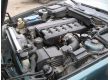 BMW 5 Series Sedan 2.5, 1991 г.в., фото №3