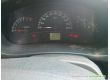 ВАЗ Lada 1118 Kalina 1.4, 2009 г.в., фото №2
