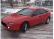 Mazda 323 2.0, 1996 г.в., фото №1