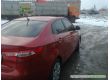 KIA Rio 1.6, 2012 г.в., фото №3