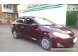 ЗАЗ Forza 1.5, 2013 г.в., фото №1