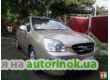 KIA Carens 2.0, 2007 г.в., фото №8