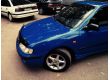 Nissan Primera 1.6, 1997 г.в., фото №1