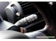 Smart ForTwo 0.7, 2005 г.в., фото №15