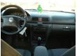 Skoda Octavia 2.0, 2005 г.в., фото №9