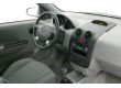 Chevrolet Aveo 1.5, 2007 г.в., фото №3