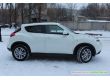 Nissan Juke 1.6, 2012 г.в., фото №11