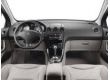 Peugeot 308 1.6, 2011 г.в., фото №1