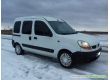 Renault Kangoo 1.5, 2004 г.в., фото №2
