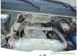 IVECO Turbo Daily 2.8, 2002 г.в., фото №3