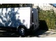 Renault Trafic 1.9, 2006 г.в., фото №3