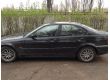 BMW 3 Series Sedan 2.0, 1999 г.в., фото №2