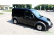 Ford Transit Connect 1.8, 2013 г.в., фото №4