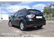 Subaru XV 2.0, 2011 г.в., фото №1