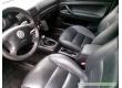 Volkswagen Passat B5 1.9, 2003 г.в., фото №7