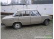 ВАЗ Lada 21063 1.3, 1989 г.в., фото №2