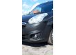 Opel Combo 1.3, 2013 г.в., фото №18