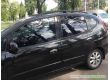 Chevrolet Tacuma 2.0, 2006 г.в., фото №8
