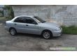 Daewoo Lanos 1.5, 2011 г.в., фото №5
