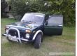 ВАЗ Lada 21213 Niva 1.7, 2003 г.в., фото №1