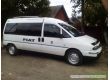 Fiat Scudo 2.0, 2002 г.в., фото №1