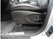 SsangYong Rexton 2.7, 2006 г.в., фото №9