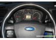 Ford Transit 2.2, 2008 г.в., фото №13