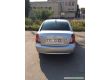 Hyundai Accent 1.5, 2008 г.в., фото №1