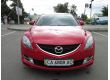 Mazda 6 2.0, 2008 г.в., фото №6