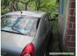 Chery Jaggi 1.3, 2008 г.в., фото №6