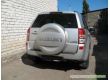 Suzuki Grand Vitara 2.4, 2008 г.в., фото №3