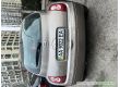 Nissan Micra 1.4, 2007 г.в., фото №4